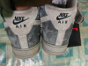 Nike Air 1.1 gread